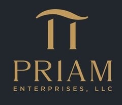 Priam Enterprises LLC