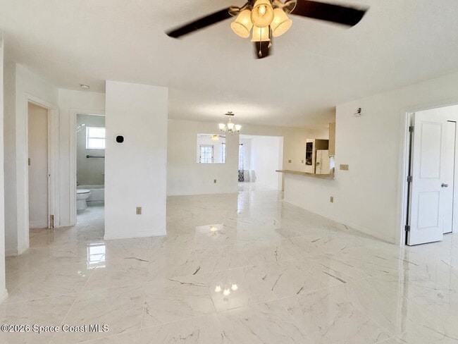 Photo - 1454 Rosemary Dr
