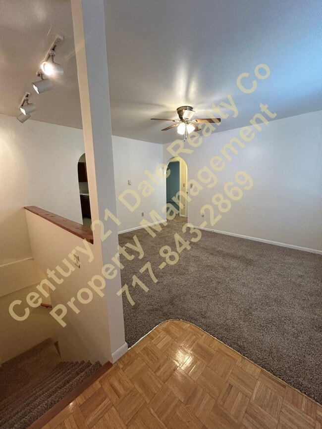 Photo - Beautiful 2 BR Home in Dover School District