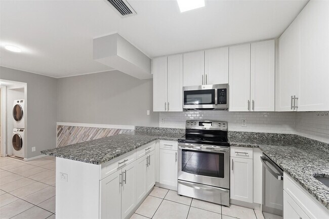 Photo - 2501 NW 99th Ave