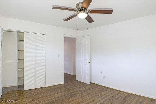 Photo - 19091 Holly Rd