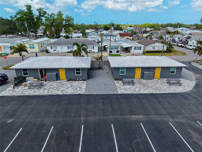 Photo - 3412 Clarinda St