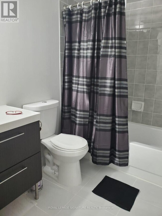 Photo - 145 Hillcrest Ave Unit 709