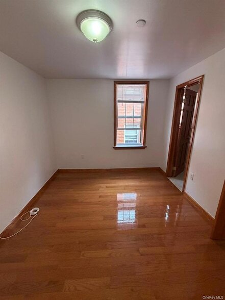 Photo - 134-40 58th Ave Unit 2FL
