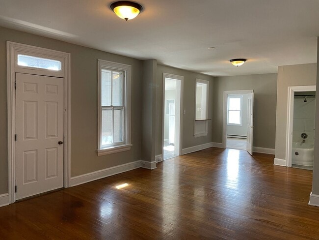 Photo - 122-122 N Hanover St Unit 122 #2