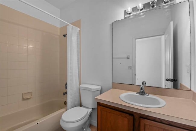 Photo - 10825 Savannah Wood Ct Unit 199