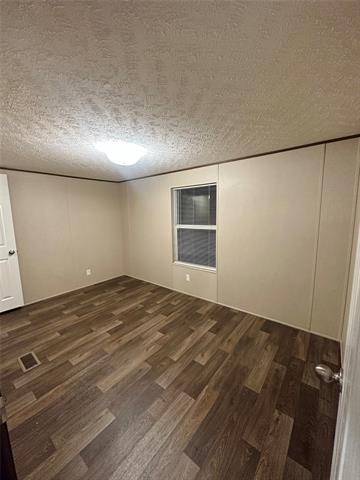 Photo - 2800 Fort Worth Dr