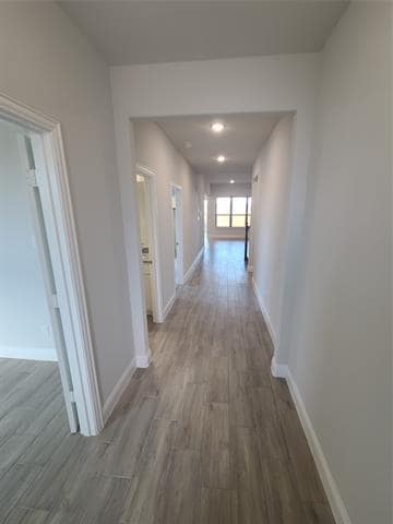 Photo - 523 Big Bend Dr