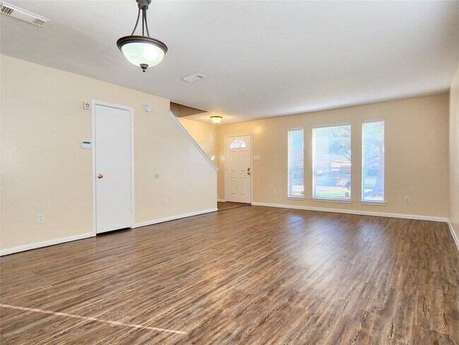 Photo - 18123 Noble Forest Dr