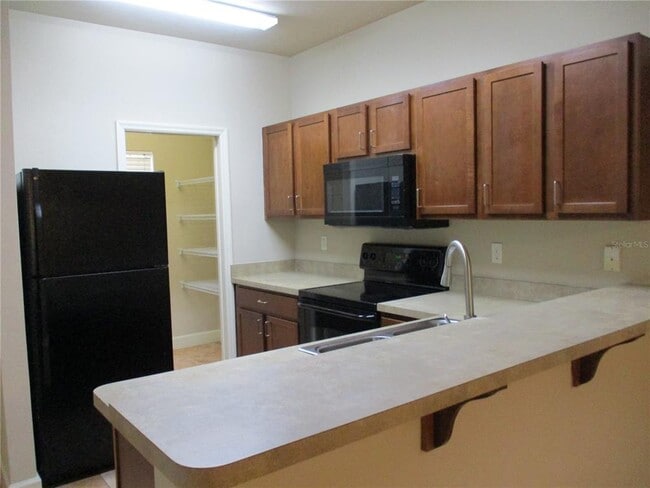 Photo - 2951 SW 35th Pl Unit 143