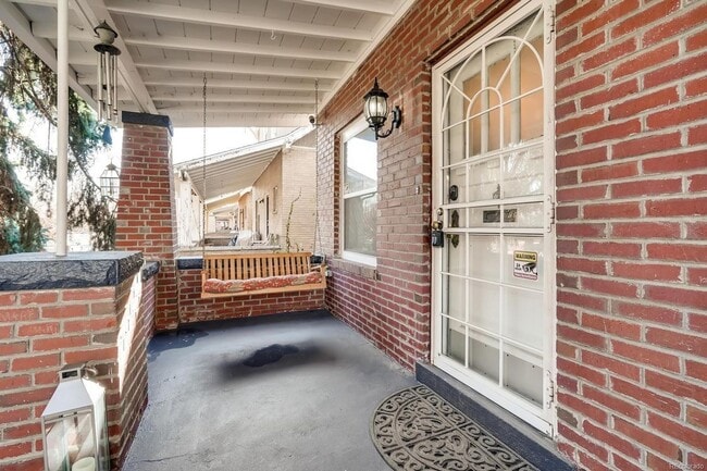 Photo - High End Remodel Near RiNo