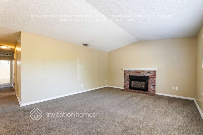 Photo - 645 Grider Dr