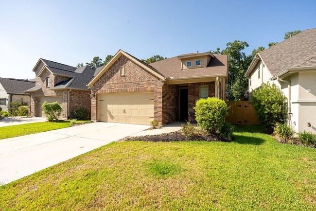 27479 Vivace Dr