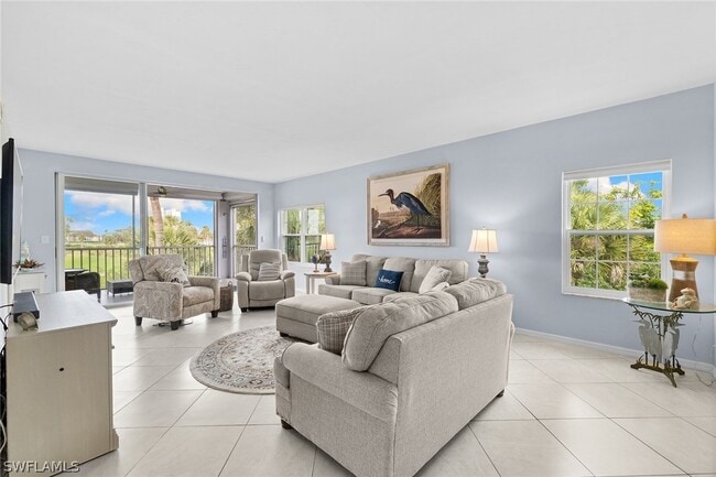 Photo - 4140 Bayhead Dr Unit 106