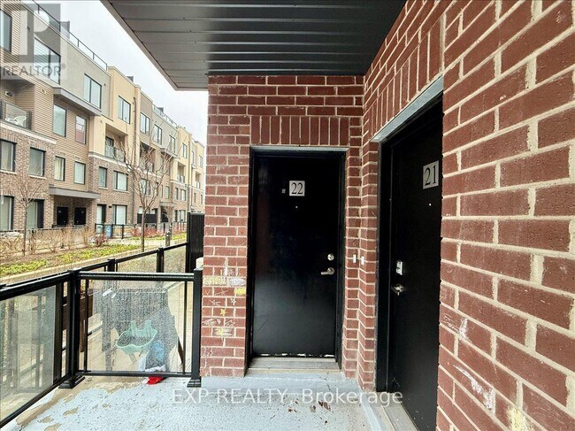 Photo - 3405 Ridgeway Dr