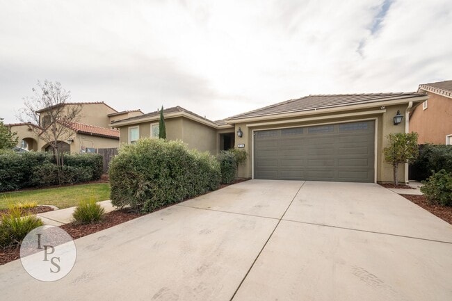 Photo - Madera Riverstone Home, 4BR/3BA, Including In-Law Suite, SOLAR, Community Pool, Tons of Community...