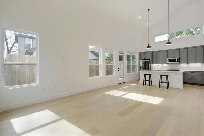 Photo - 4803 Prock Ln