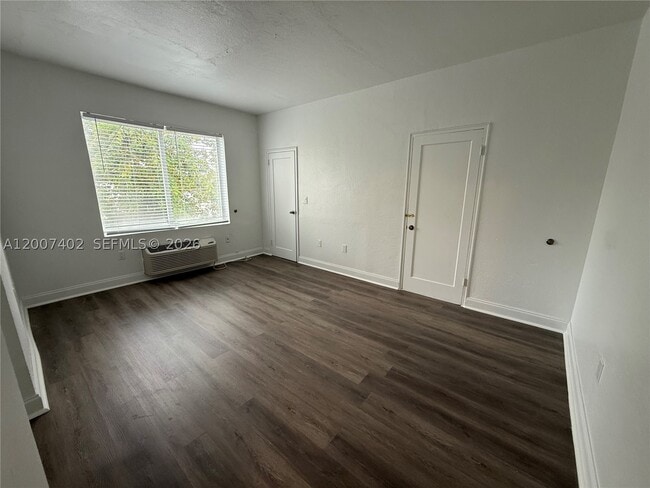 Photo - 320 80th St Unit 16
