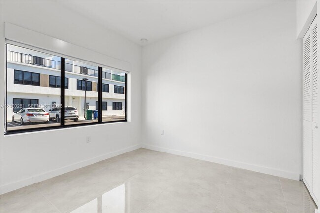 Photo - 14513 SW 261st St Unit EFFICIENCY