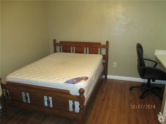 Building Photo - 155 Anderson Hwy Unit 430 Rental