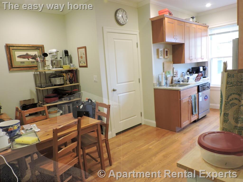 Photo - 1 Marney St