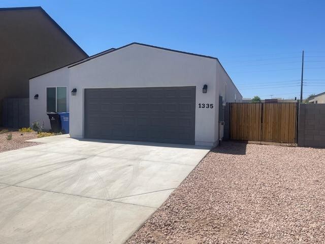 Photo - 1335 E Pueblo Ave