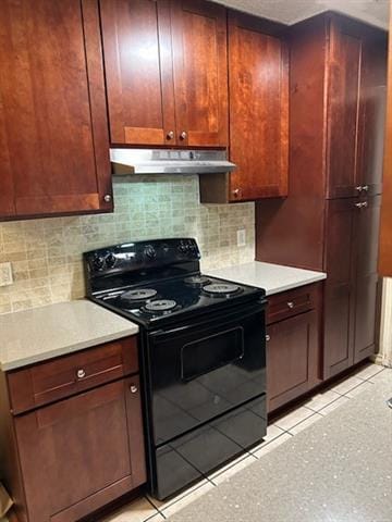 Photo - 2309 Woodmont Trail