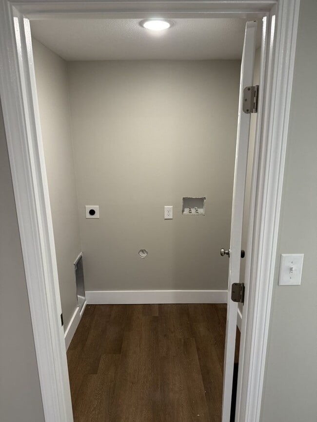 Photo - 622 7th St Unit 622 7th St-C