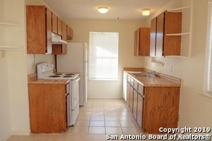 Photo - 12250 Ridge Crown St