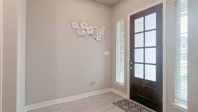 Photo - 2114 Partridgeberry Ln
