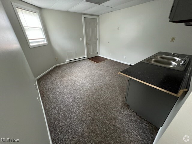 Building Photo - 536 Forest Ave Unit A Rental