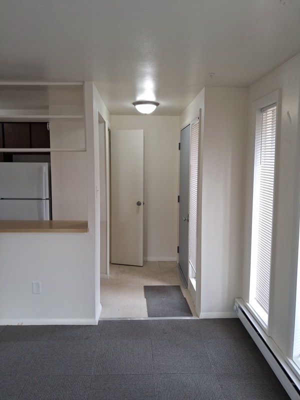 Photo - 4944 Old Maysville Rd