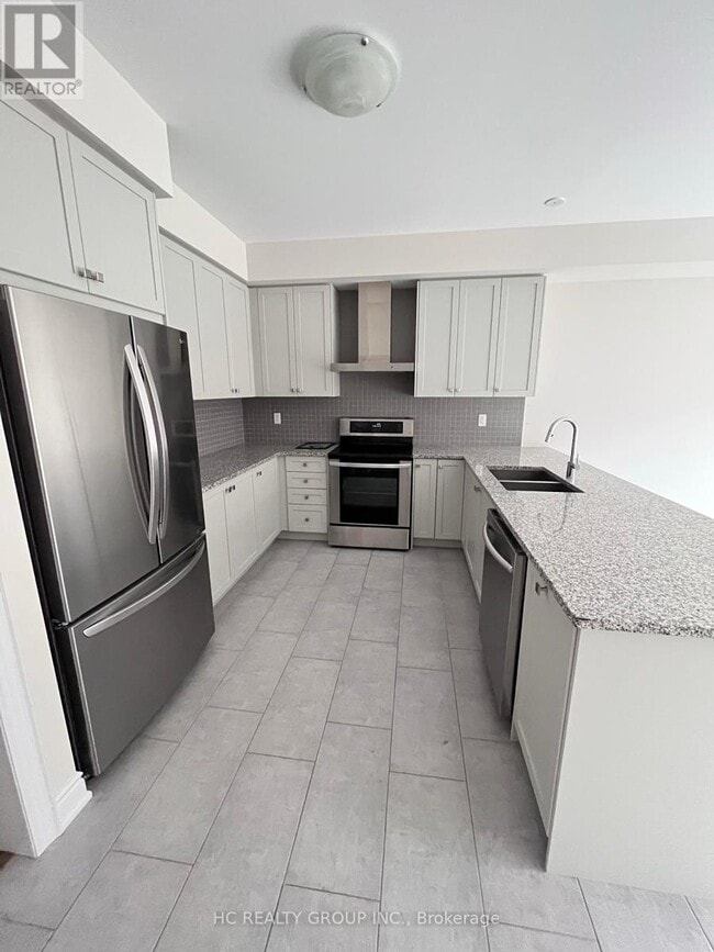 Photo - 24 Cafaro Ln