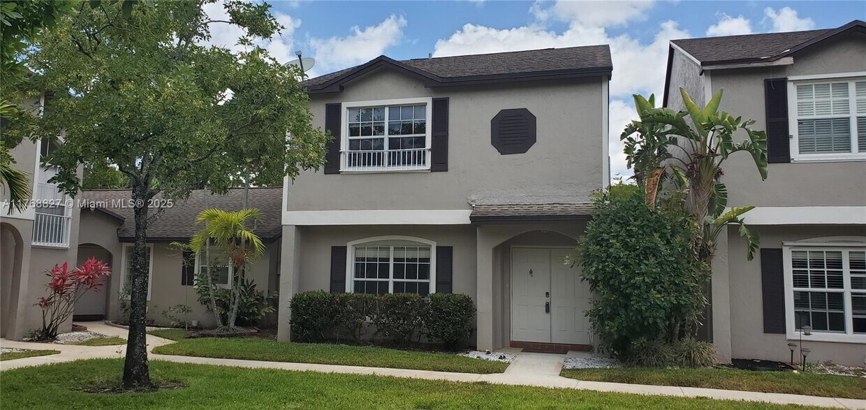 Photo - 3937 NW 122nd Ter (Sunrise, FL)
