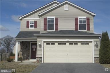 Building Photo - 509 Garden Gate Dr Rental