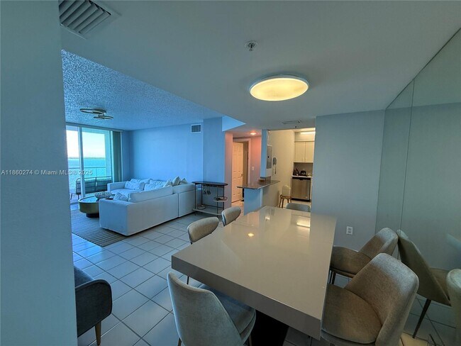 Photo - 800 Claughton Island Dr Unit 703