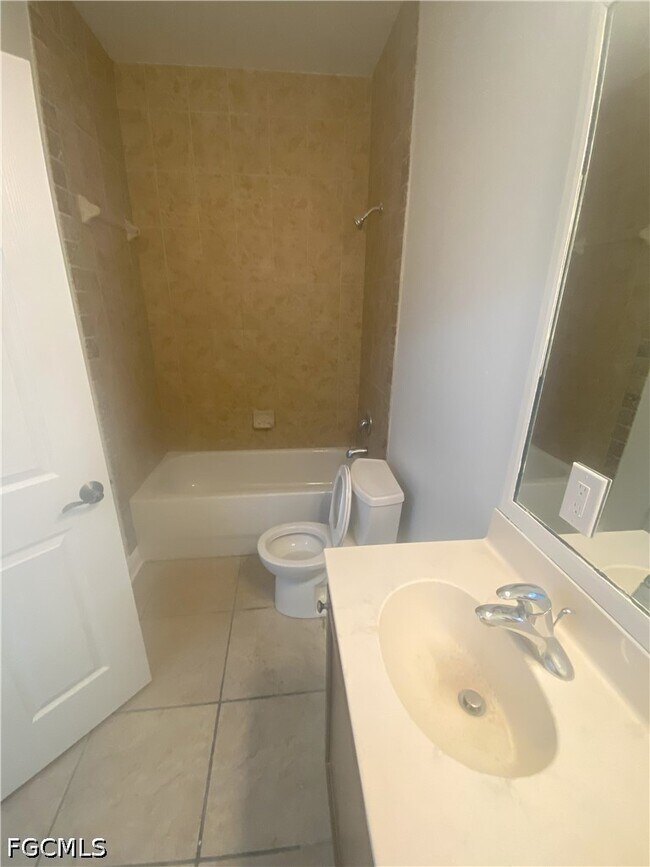 Photo - 13832 First St