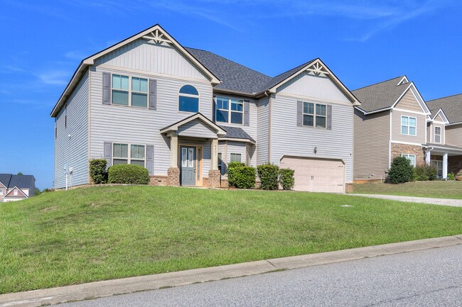 Photo - 5403 Hadwin Ct