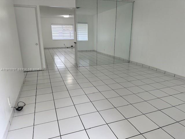 Photo - 312 SW 76th Ct Unit 1