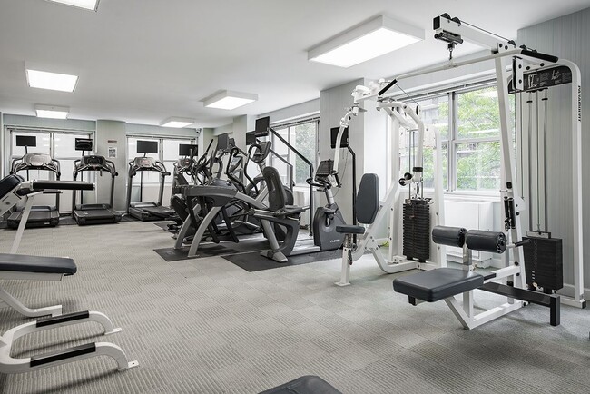 Photo - The Caldwell