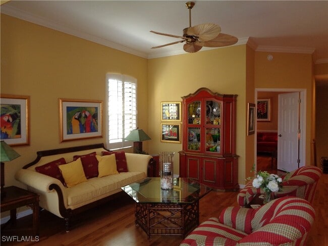 Photo - 172 Vintage Cir Unit L202
