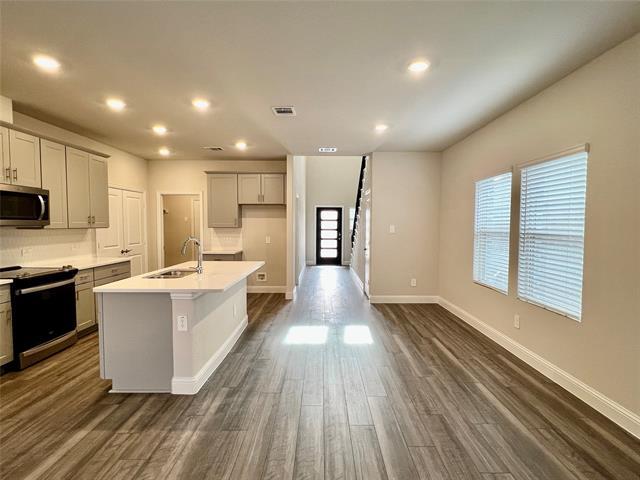 Photo - 3208 Sedge Grass Dr