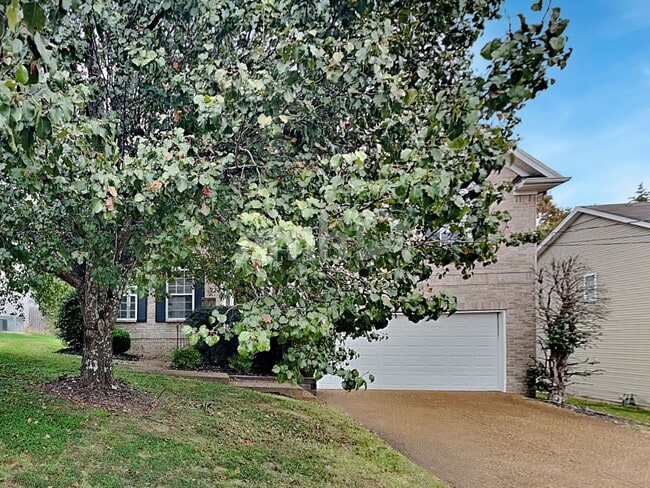 Building Photo - 2608 Welshcrest Dr