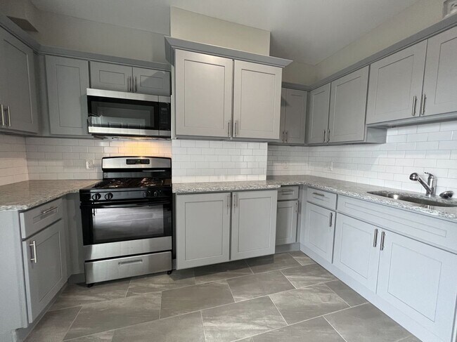 Photo - 53 Hawkins St