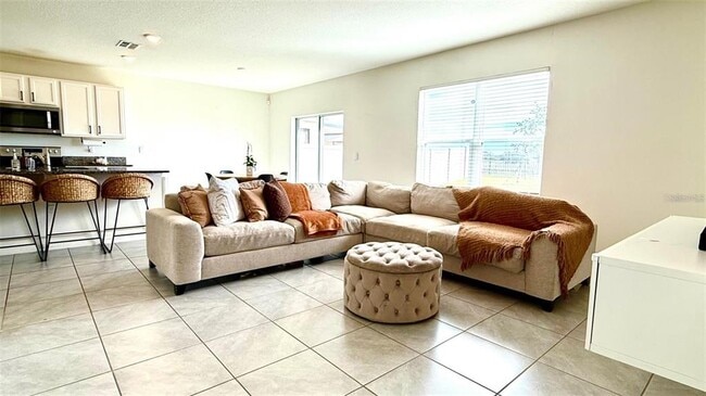 Photo - 900 Brooklet Dr