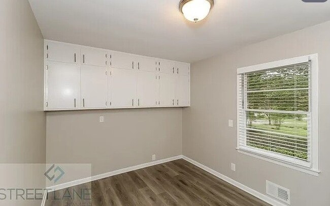 Photo - 5180 Flint Hill Rd SW
