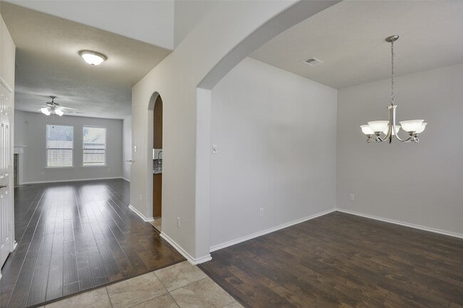 Photo - 3618 Orchard Valley Ln