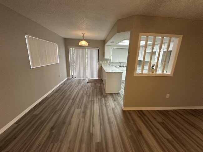 Photo - 3252 Sea Grape Dr