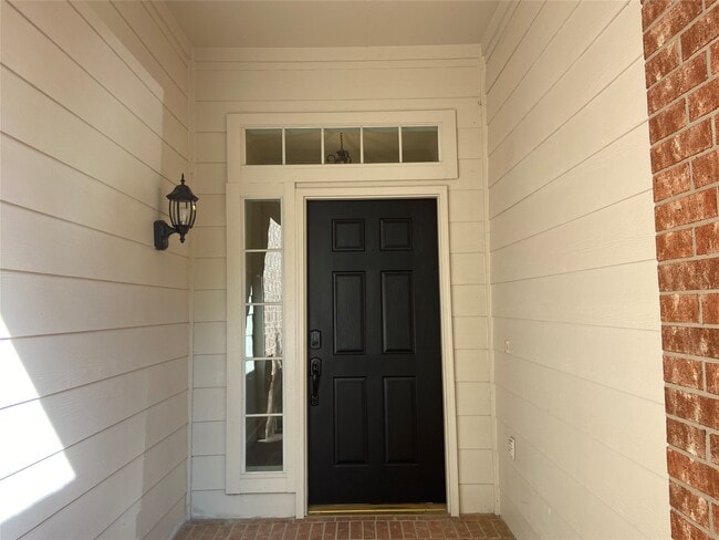 Photo - 130 S Veranda Ridge Dr