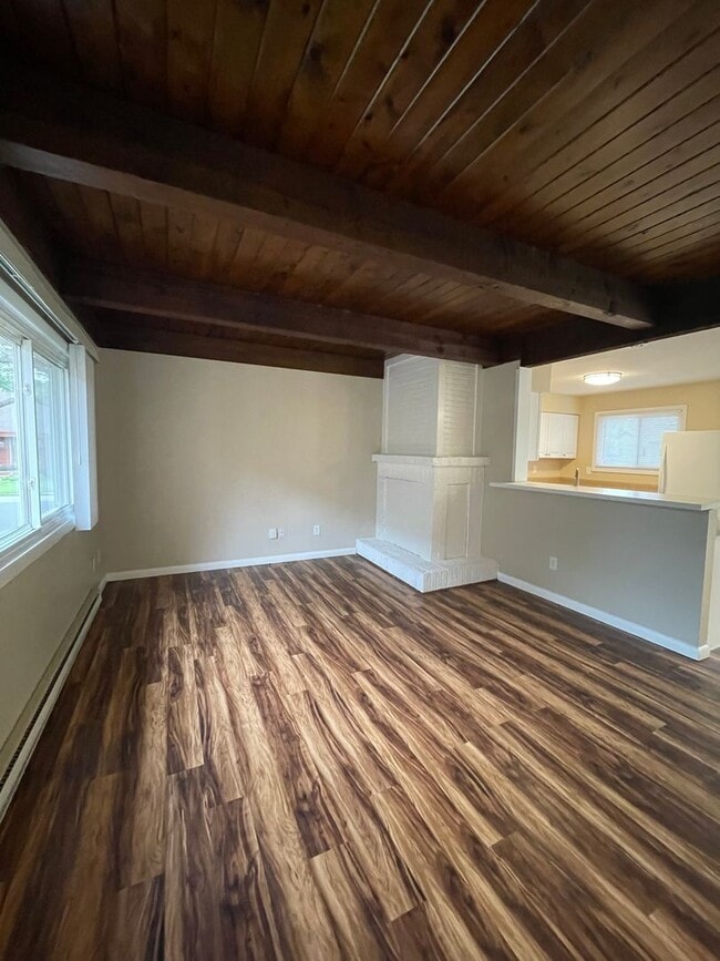 Photo - Charming Midtown Duplex